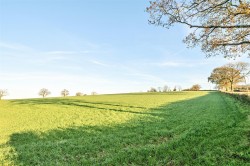 Images for Land at Herridge Farm, Holditch, Chard