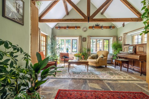 Click the photo for more details of Lower Street, Merriott