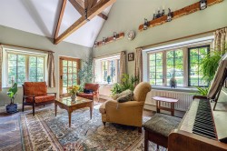 Images for Lower Street, Merriott