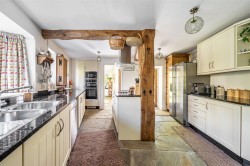 Images for Lower Street, Merriott