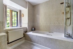 Images for Lower Street, Merriott