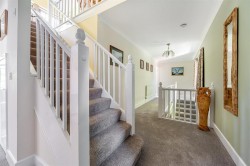 Images for Lower Street, Merriott