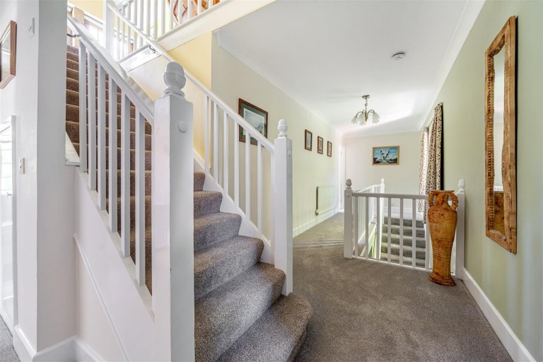 Images for Lower Street, Merriott