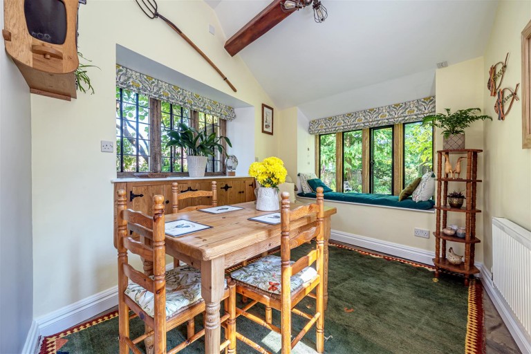 Images for Lower Street, Merriott