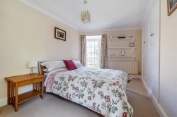 Images for Lower Street, Merriott