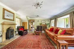 Images for Lower Street, Merriott