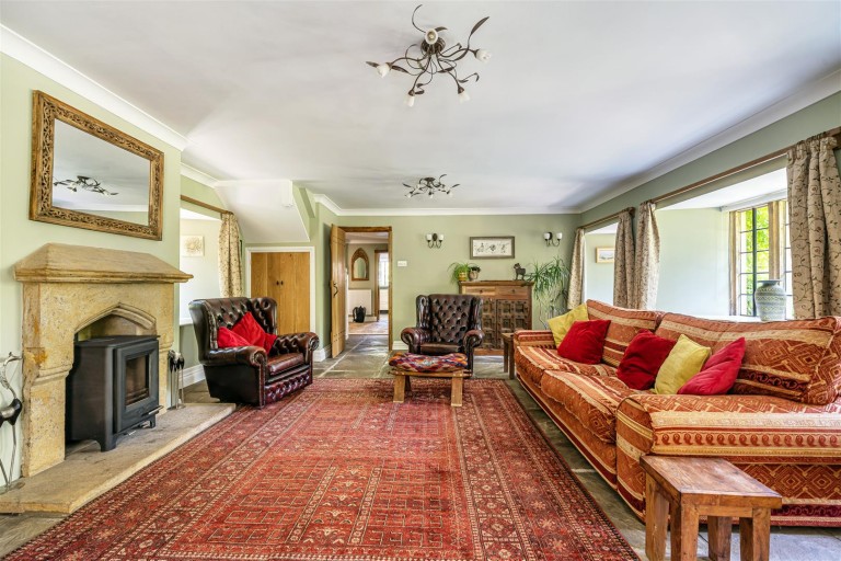 Images for Lower Street, Merriott