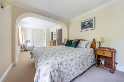 Images for Lower Street, Merriott