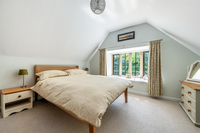 Images for Lower Street, Merriott