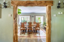 Images for Lower Street, Merriott