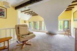 Images for Lower Street, Merriott