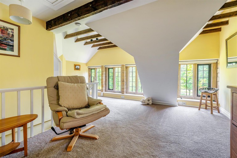 Images for Lower Street, Merriott