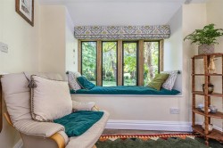 Images for Lower Street, Merriott