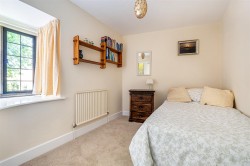 Images for Lower Street, Merriott