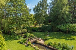 Images for Lower Street, Merriott