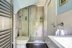 Images for Lower Street, Merriott