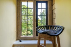 Images for Lower Street, Merriott