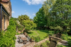 Images for Lower Street, Merriott