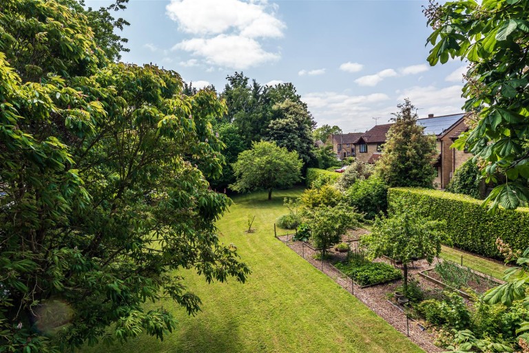 Images for Lower Street, Merriott