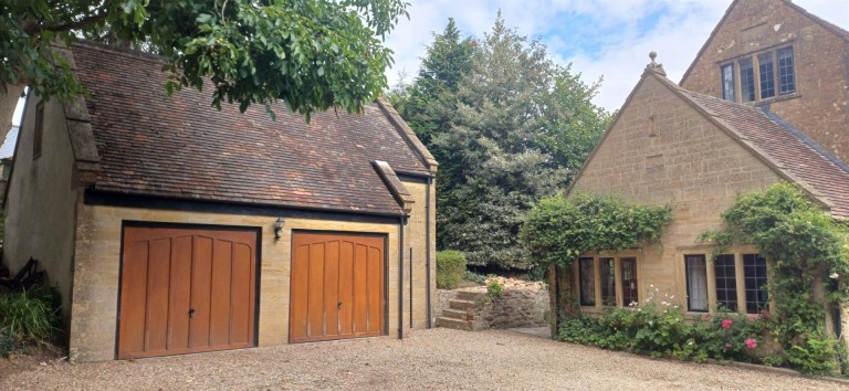 Images for Lower Street, Merriott