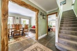 Images for Lower Street, Merriott