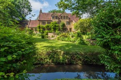 Images for Lower Street, Merriott