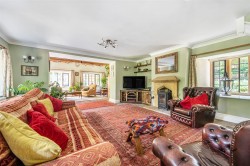 Images for Lower Street, Merriott