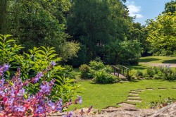 Images for Lower Street, Merriott