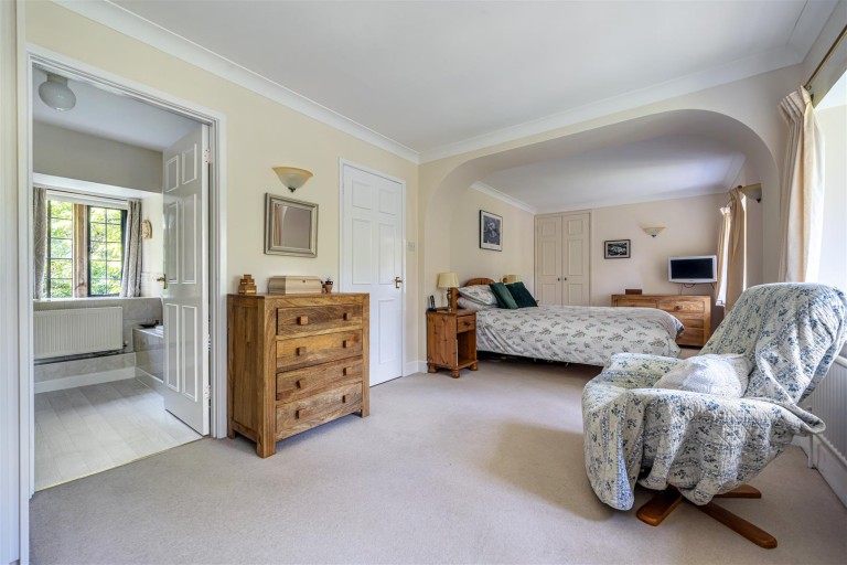 Images for Lower Street, Merriott