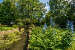 Images for Lower Street, Merriott