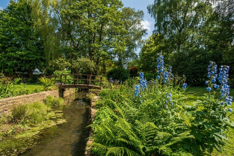 Images for Lower Street, Merriott