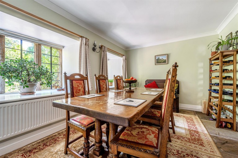 Images for Lower Street, Merriott