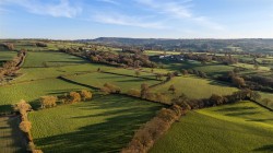 Images for Land at Herridge Farm, Holditch, Chard