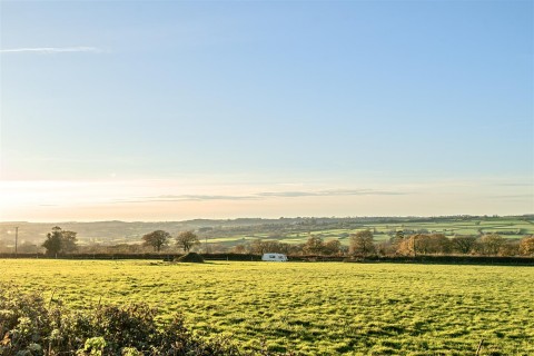 Click the photo for more details of Land at Herridge Farm, Holditch, Chard