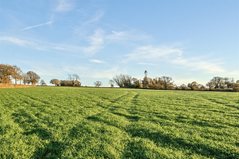 Images for Land at Herridge Farm, Holditch, Chard