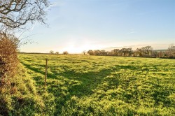 Images for Land at Herridge Farm, Holditch, Chard