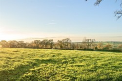 Images for Land at Herridge Farm, Holditch, Chard