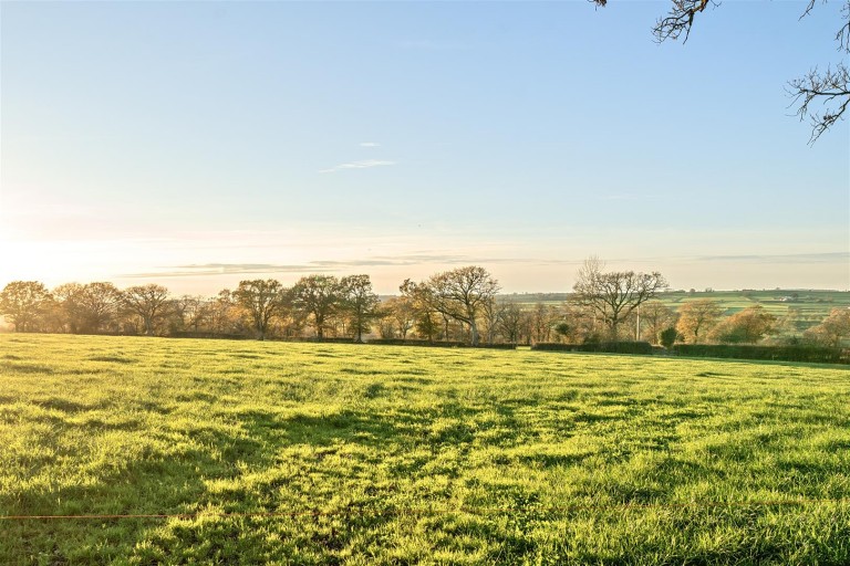 Images for Land at Herridge Farm, Holditch, Chard
