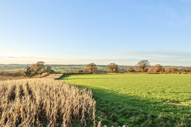Images for Land at Herridge Farm, Holditch, Chard