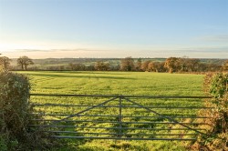 Images for Land at Herridge Farm, Holditch, Chard