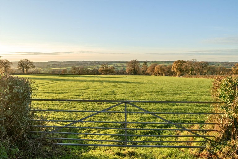 Images for Land at Herridge Farm, Holditch, Chard