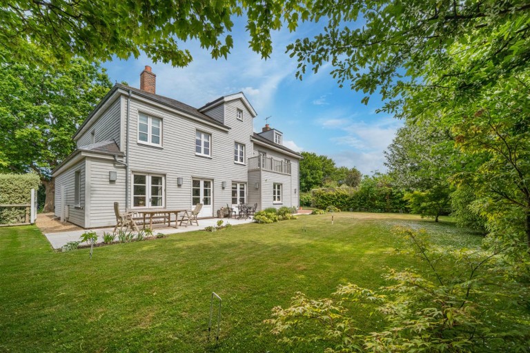 Images for Bembridge, Isle of Wight