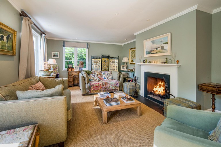 Images for Bembridge, Isle of Wight