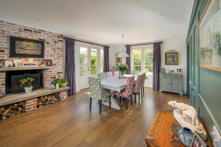 Images for Bembridge, Isle of Wight