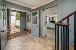 Images for Bembridge, Isle of Wight