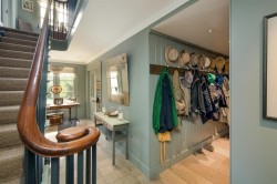 Images for Bembridge, Isle of Wight