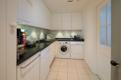 Images for Bembridge, Isle of Wight