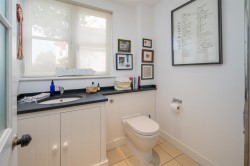 Images for Bembridge, Isle of Wight