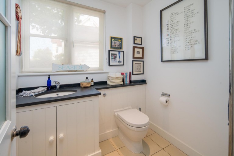 Images for Bembridge, Isle of Wight