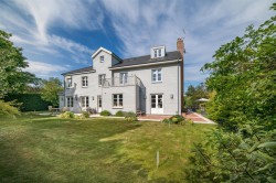 Images for Bembridge, Isle of Wight